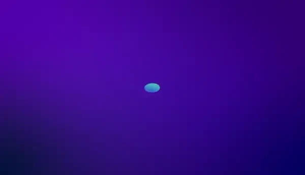 iLikeIT. Emisiunea integrala din 02.10.2021