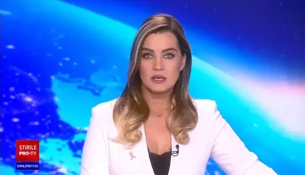 Cazul dramatic al unor surori violate chiar de tatăl lor. Ce au găsit anchetatorii în timpul perchezițiilor