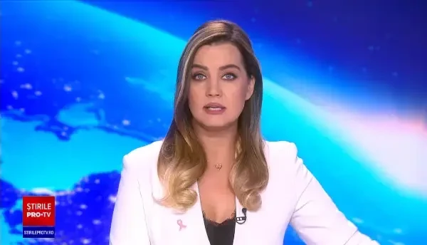 Un tânăr a transmis pe Facebook cum bea la o petrecere. S-a urcat la volan, apoi a murit