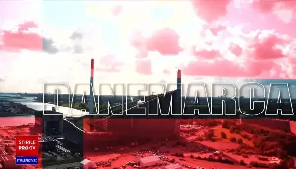 Cantitatea uriașă de gunoi din România ne costă sănătate și bani. Cum ar putea să îl valorifice autoritățile