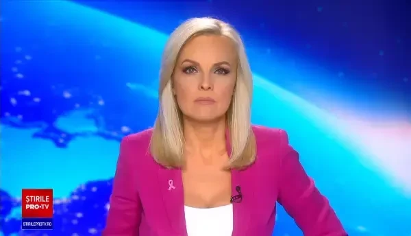 Incendiul de la spitalul din Constanța, produs în urma unei explozii puternice. Concluziile procurorilor