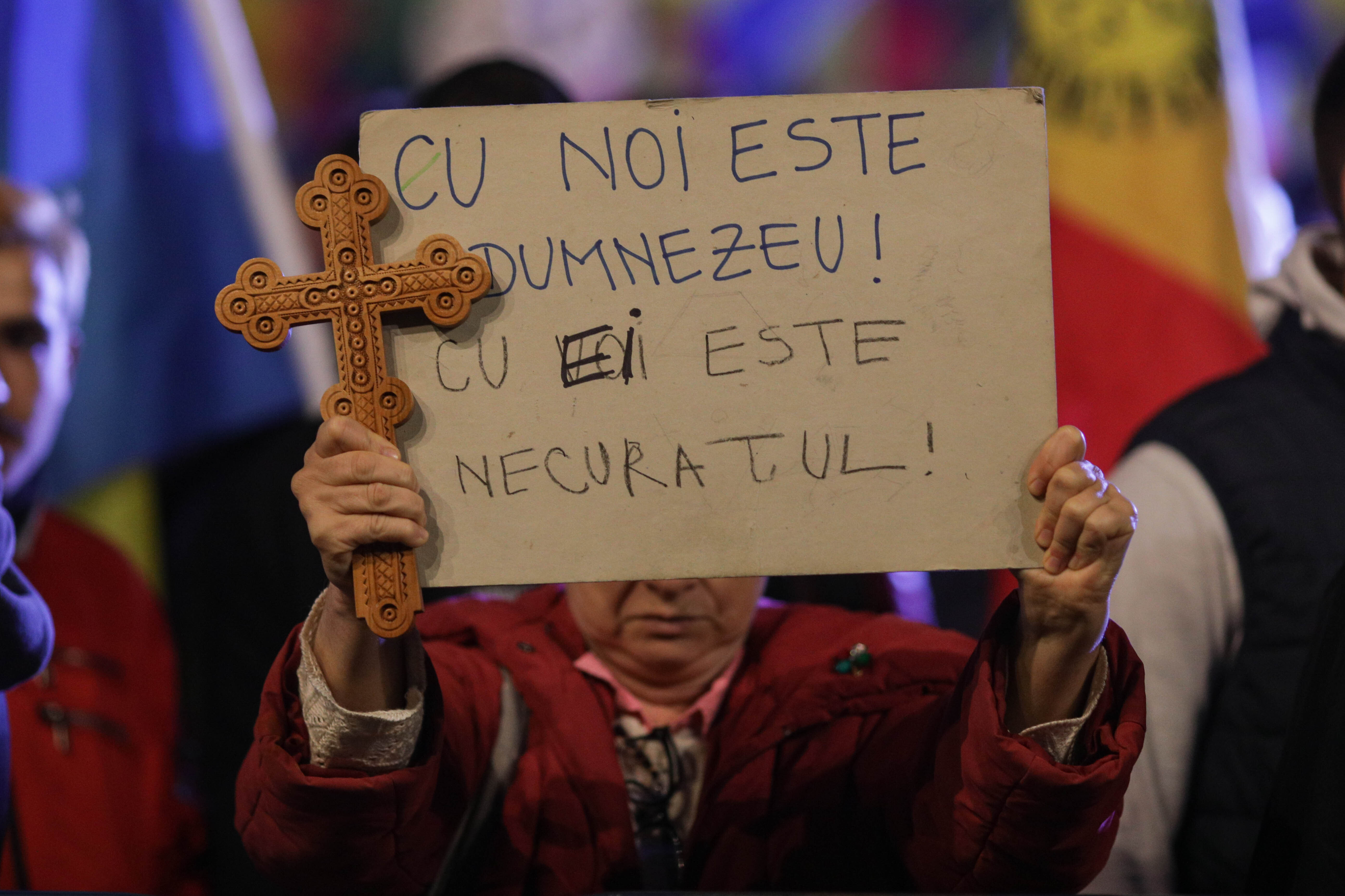 protest antiCovid seara - 4