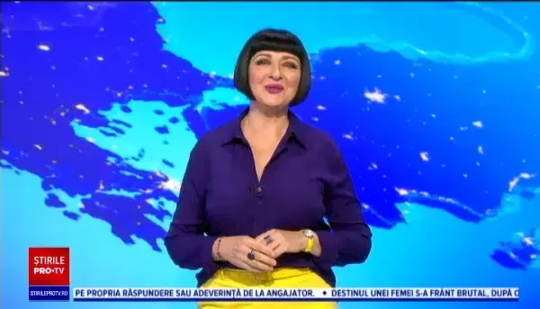 Horoscop 2 octombrie, cu Neti Sandu. Balanțele își schimbă viața sentimentală