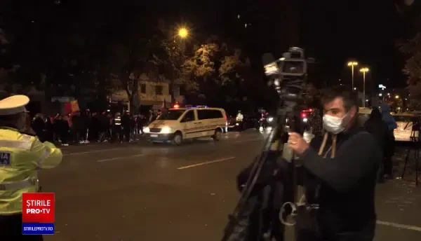 ANIMAȚIE GRAFICĂ. Cum s-ar fi produs tragedia de la Constanța. Ipotezele luate în calcul de anchetatori