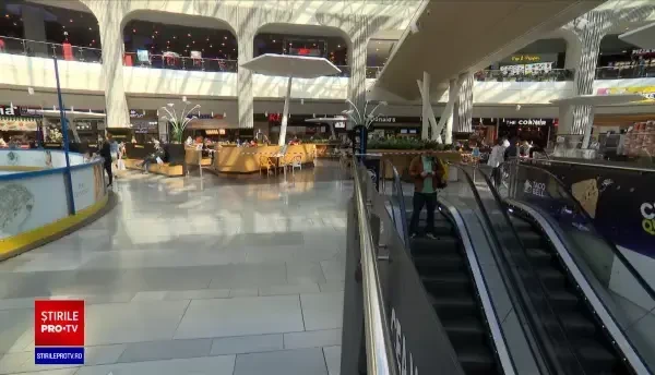 Ce prevăd noile măsuri adoptate de Guvern în 2 octombrie. Restricții pentru cei nevaccinați