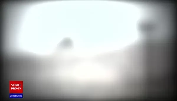 Războiul gunoaielor. În loc să rezolve problema, Bucureștiul adoptă ”metoda infracțională” a Romei