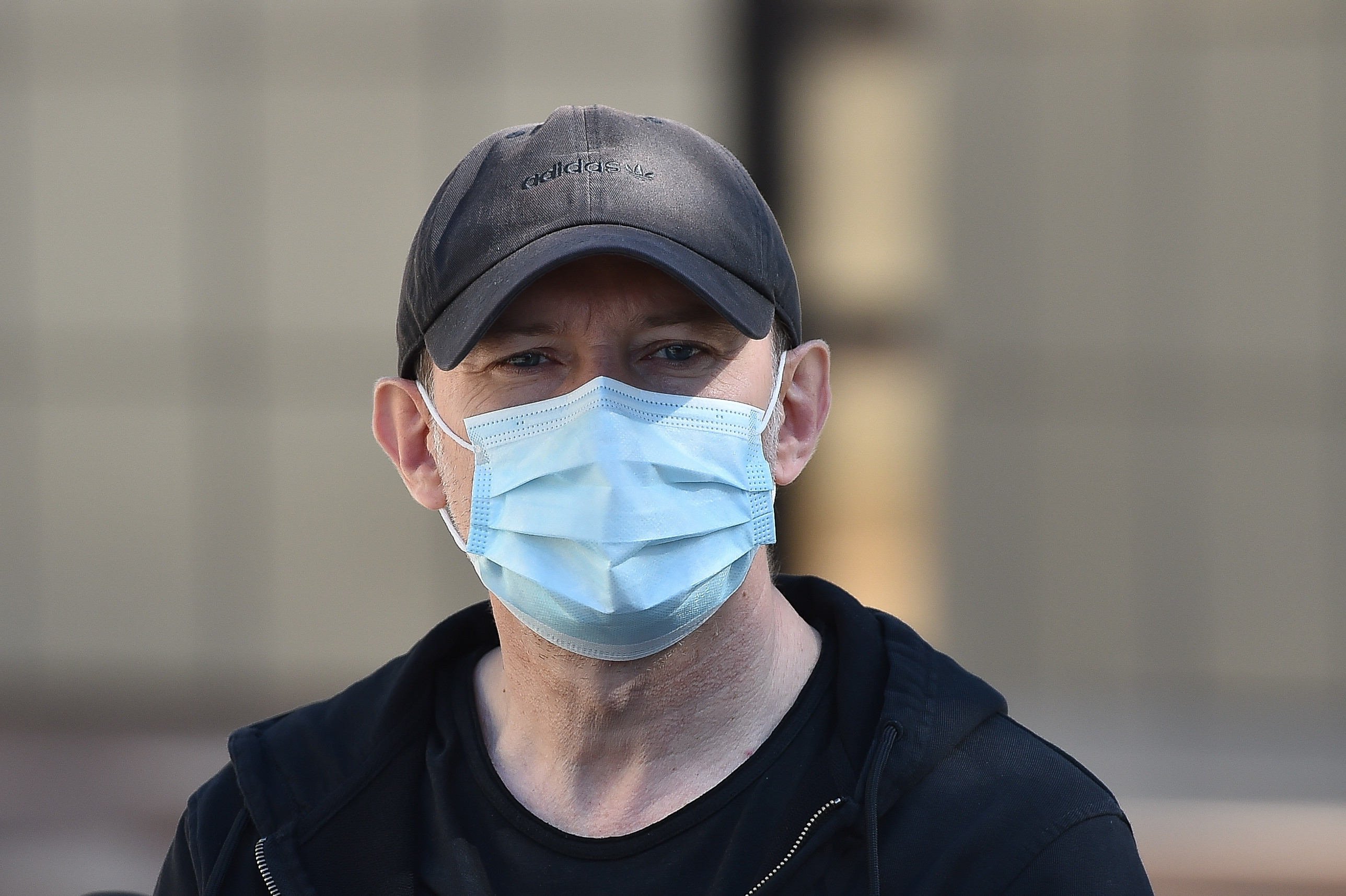 Florin Cîțu promite plafonarea prețului la energie. Calculele făcute în Guvern