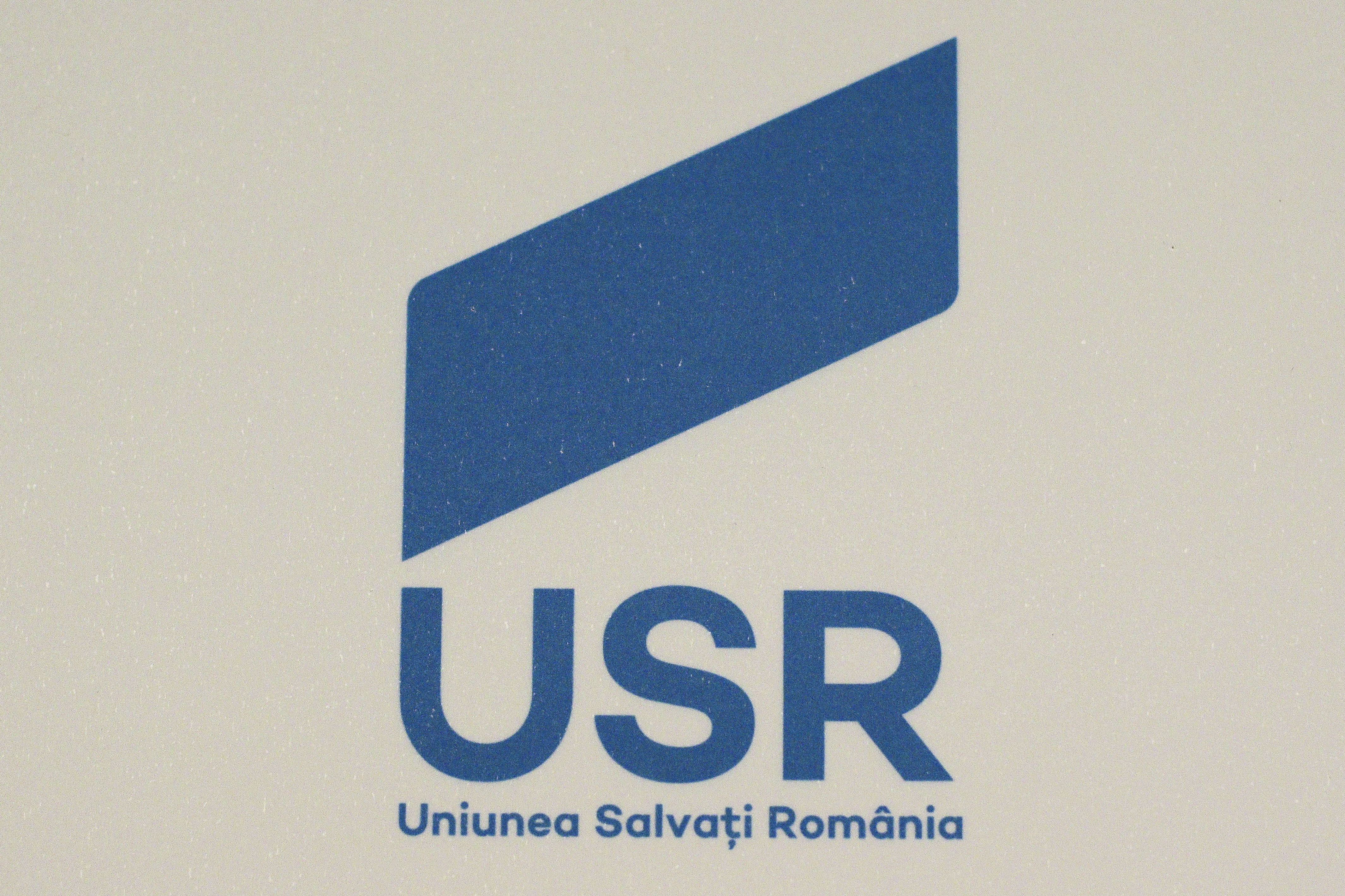 Primarii USR, scrisoare deschisă către premierul demis, Florin Cîțu: "Banii au fost alocați pe criterii politice"