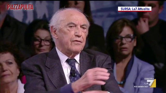 Manlio Cerroni
