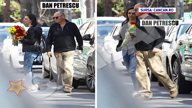 Cine era Dan Petrescu, miliardarul român care a murit în accidentul aviatic de la Milano