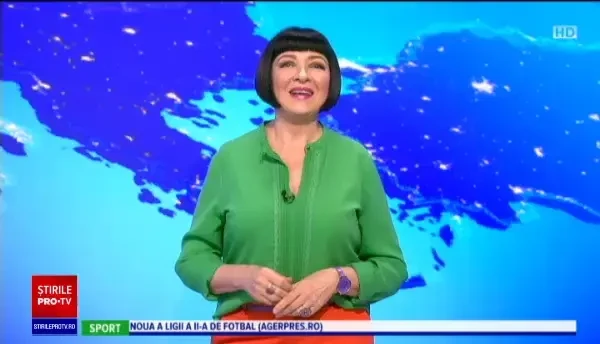 Horoscop 3 octombrie, cu Neti Sandu. Săgetătorii dau lovitura în afaceri