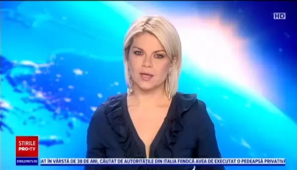 Cinci români au dat o spargere de 30.000 de euro, în Budapesta. Întreg jaful a fost filmat