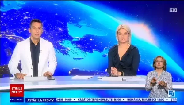 Proteste în Capitală față de restricțiile Covid. Centrul Bucureștiului, blocat. Reacția Poliției