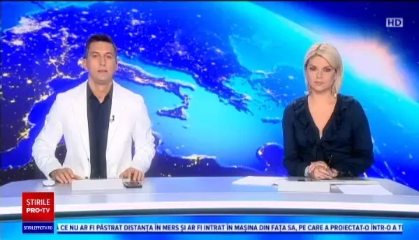 Fenomen ciudat în Hawaii. Ce s-a întâmplat după ce a erupt un vulcan