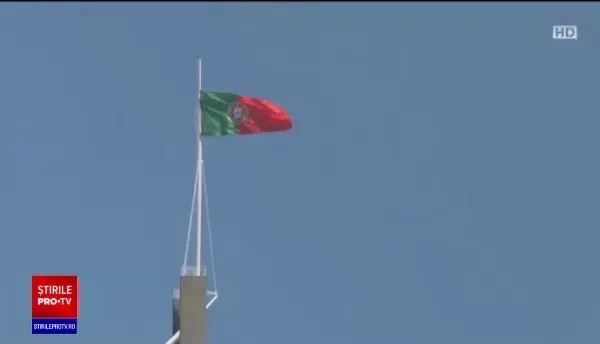 Cum au reușit portughezii să vaccineze peste 90% din populație. Românii care trăiesc acolo le-au dezvăluit secretele