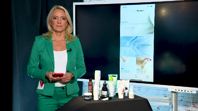 Piaţa românească, invadată de cosmetice vândute în mod fals drept naturale sau bio. Cum le deosebim