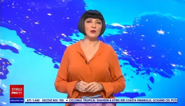 Horoscop 4 octombrie 2021, cu Neti Sandu. Balanțele ies dintr-o încurcătură cu ajutorul unui prieten