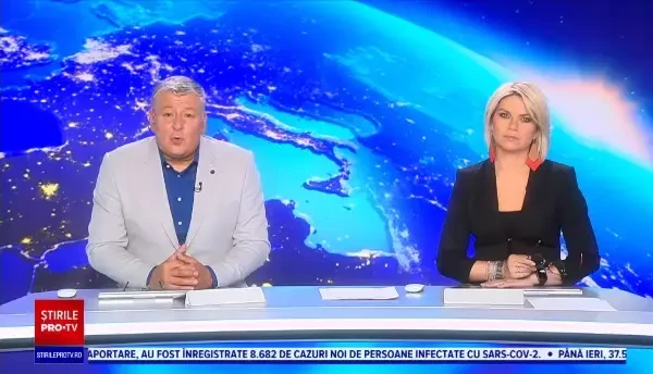 "Pandora Papers": Averile ascunse de lideri de stat, oameni de afaceri și vedete, dezvăluite de o anchetă jurnalistică