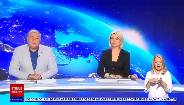 Interpretul de muzică populară Petrică Moise a murit după ce s-a infectat cu COVID-19. Nu era vaccinat