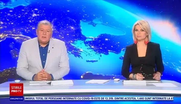 Zeci de amenzi și mașini confiscate, după ce mai mulți oameni au fost filmați aruncând deșeuri în locuri nepermise