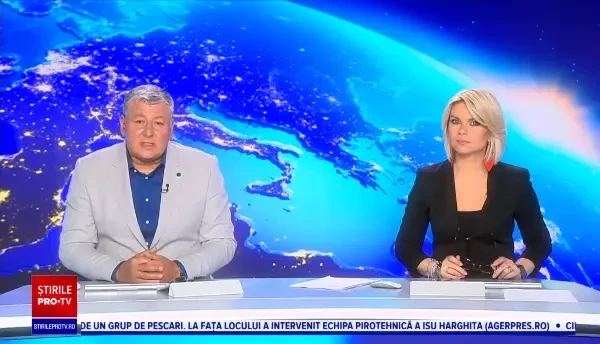 Un oraș cu peste 1,5 milioane de oameni a ajuns sub ape. Autoritățile au întrerupt zborurile