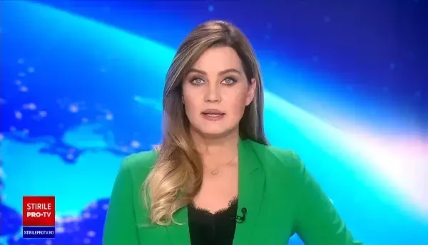 O doctoriță de la Spitalul din Constanța se temea că va izbucni un incendiu încă de la începutul anului