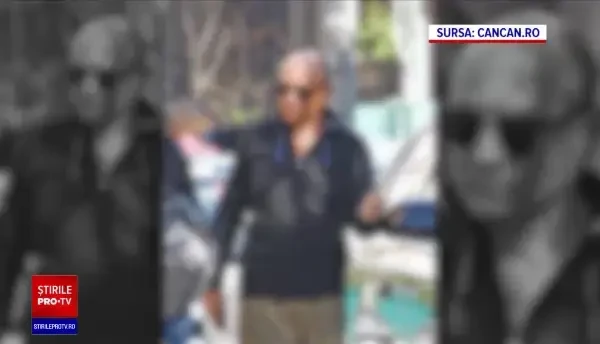 Averea lui Dan Petrescu ar ajunge la aproximativ un miliard de euro. Cine ar putea s-o moștenească