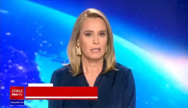 Guvernul a decis ca salariul minim să se majoreze cu 10 procente de la 1 ianuarie 2022