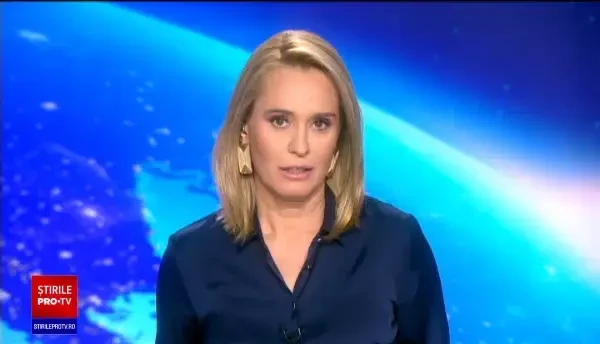 Calendarul premiilor Nobel 2021. David Julius şi Ardem Patapoutian, câştigătorii premiului Nobel pentru medicină