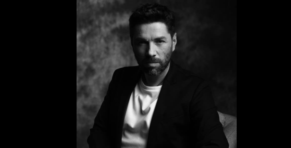 Alex Dima, după căderea Guvernului: ”Suntem în derivă. Vă place cum arătăm?”