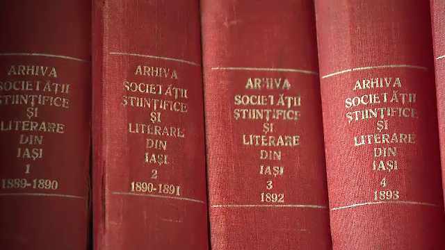 „Coronavirus”, „secvențiere” și „comorbidități”, printre cuvintele care se vor regăsi în noua ediție a DOOM-ului