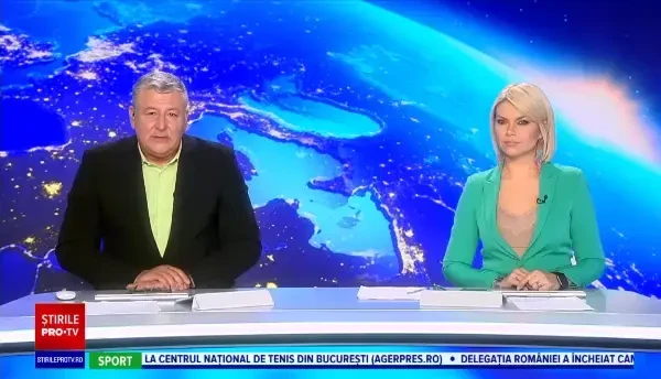 iLikeIT. Puterea audiobookurilor pe piața din România.