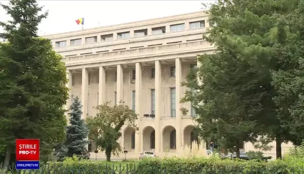 De la 1 noiembrie, facturile la electricitate și gaze vor fi reduse. Iată cu cât și în ce condiții