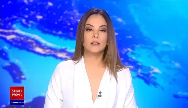 Parlamentul decide soarta Guvernului Cîțu la moțiunea de cenzură inițiată de PSD