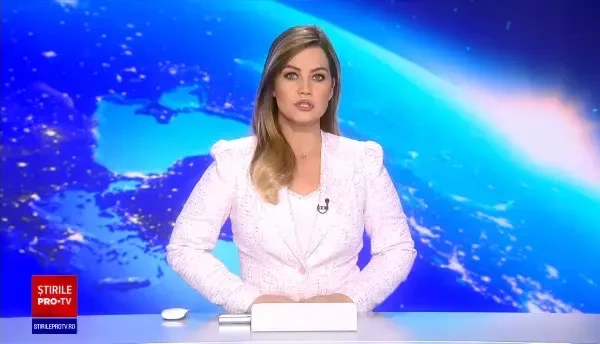 Moțiunea de cenzură, adoptată. Guvernul lui Cîțu a fost demis de parlamentarii PSD, USR și AUR