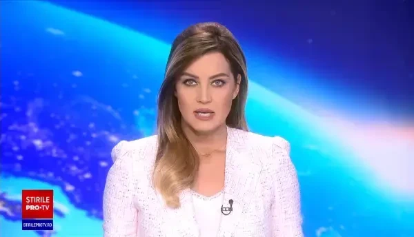 O femeie din Harghita a dat nas în nas cu doi urși, chiar în curtea casei. Ce a pățit femeia