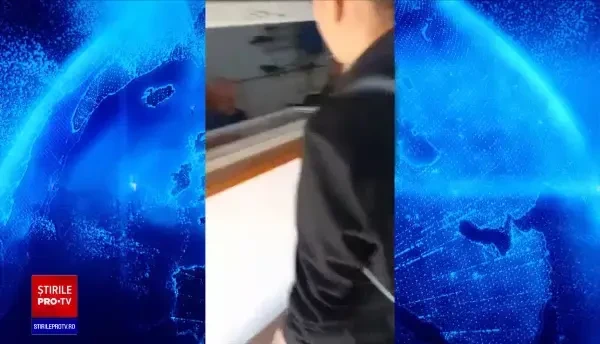 Scandal de proporții la o grădină zoologică. Un porcușor de guineea, găsit mort de două vizitatoare