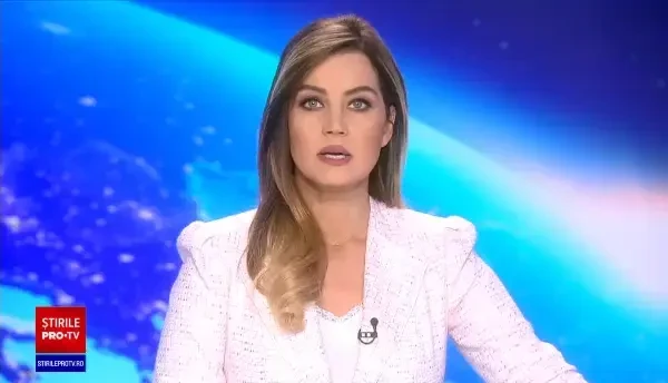 O ursoaică cu trei pui, capturată și dusă departe de oraș. Autoritățile au pândit-o vreme de două saptămâni