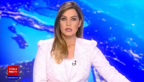 Șapte lei adulți, ridicați dintr-o gospodărie. Reprezentanții lor susțin că erau ținuți în condiții nesigure