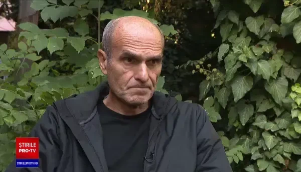 Cristian Tudor Popescu: „Florin Cîțu a ajuns la un grad de impopularitate, de antipatie, de ură, comparabil cu Dragnea”