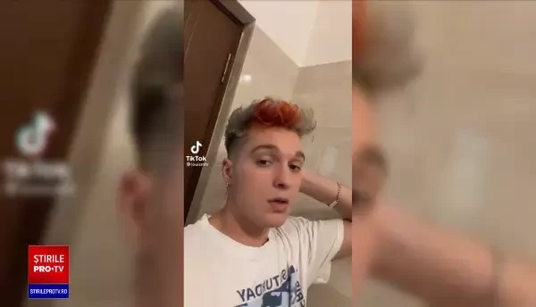 Efectele din România apărute în urma căderii Facebook. Un bărbat a sunat la 112