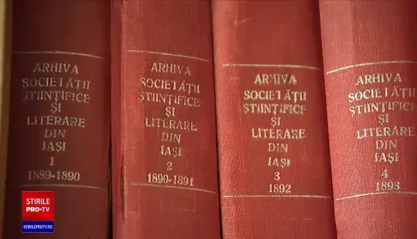 „Coronavirus”, „secvențiere” și „comorbidități”, printre cuvintele care se vor regăsi în noua ediție a DOOM-ului