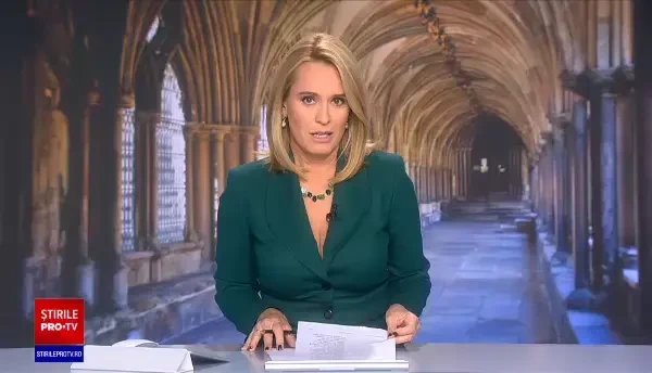 3.000 de pedofili, descoperiți printre preoții catolici, din anii `50