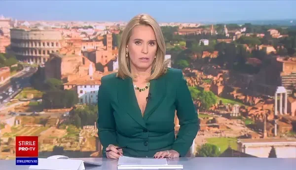 26 de autobuze, cuprinse de flăcări la Roma. Anchetatorii nu exclud ipoteza unei mâini criminale