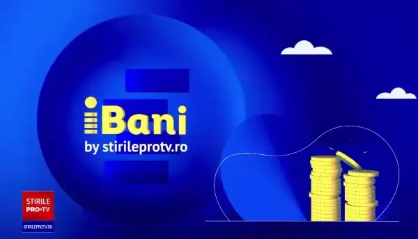 Cinci pași pentru a începe să economisești inteligent