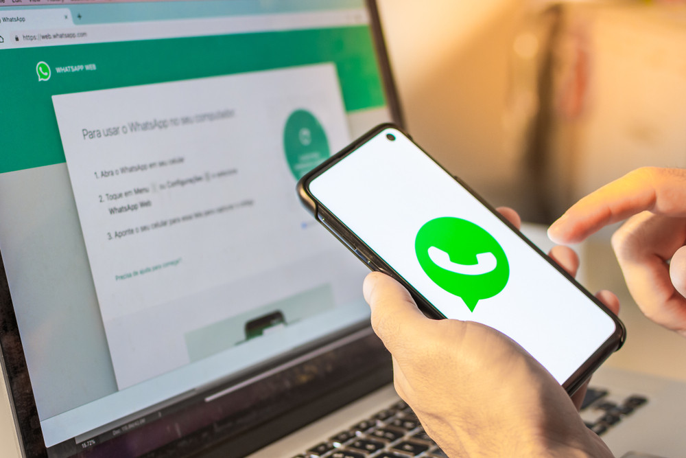 WhatsApp introduce o nouă funcție. Cum va putea fi folosită