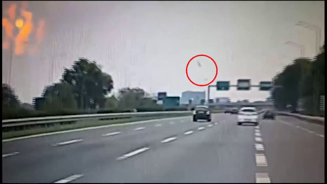 Care ar fi cauzele prăbușirii avionului pilotat de omul de afaceri Dan Petrescu. Ce spun specialiștii în aviație