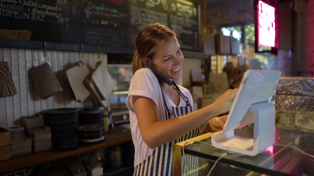 S-a deschis loteria vizelor pentru Statele Unite. Ce pași trebuie să urmați pentru o astfel de viză