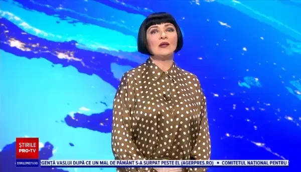 Horoscop 6 octombrie 2021, cu Neti Sandu. Balanțele se vor împăca cu persoana iubită