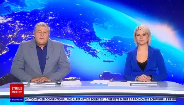 iLikeIT. Platforma care vine în ajutorul școlilor. Cum vor putea semnala profesorii lipsurile de la clasă